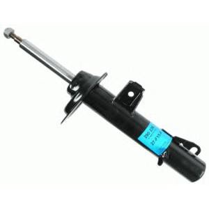 амортисьор SACHS 290 236 