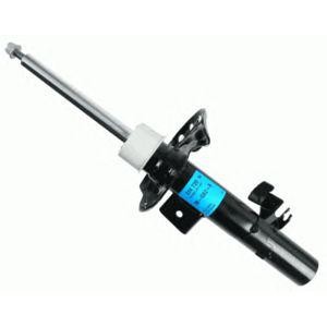 амортисьор SACHS 314 720 