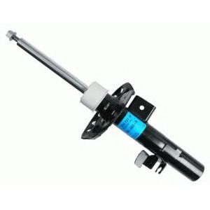 амортисьор SACHS 314 721