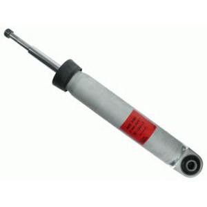 амортисьор SACHS 400 045 