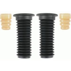 прахоуловители за амортисьори SACHS 900 231 