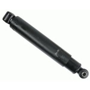 амортисьор SACHS 106 214