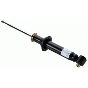 амортисьор SACHS 290 275