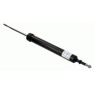 амортисьор SACHS 313 933 