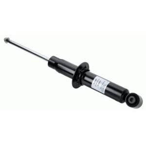 амортисьор SACHS 314 457