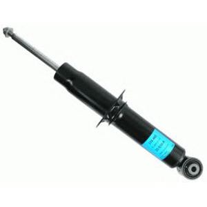 амортисьор SACHS 314 460 