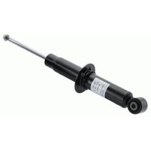 амортисьор SACHS 314 463