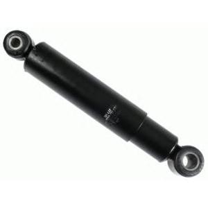 амортисьор SACHS 131 427 