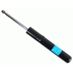 амортисьор SACHS 314 158