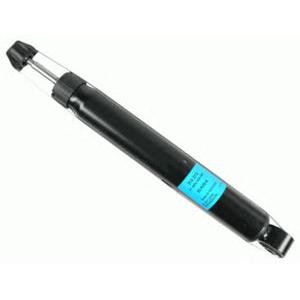 амортисьор SACHS 314 213 