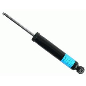 амортисьор SACHS 314 345
