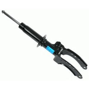 амортисьор SACHS 314 461