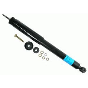 амортисьор SACHS 125 348