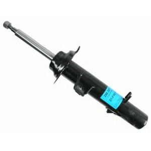 амортисьор SACHS 290 237