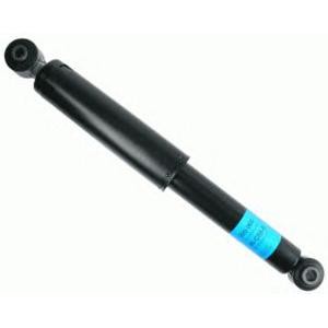 амортисьор SACHS 300 065 