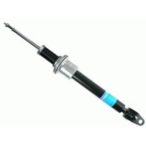 амортисьор SACHS 312 563 