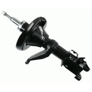 амортисьор SACHS 313 767 