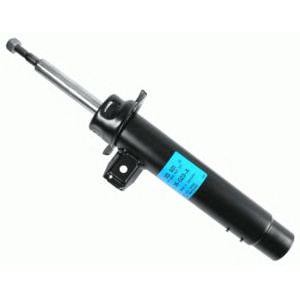 амортисьор SACHS 313 931 