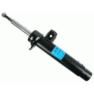 амортисьор SACHS 313 932 