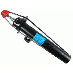 амортисьор SACHS 313 934 
