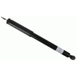 амортисьор SACHS 553 870 