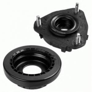 комплект тампон на амортисьор SACHS 802 470 