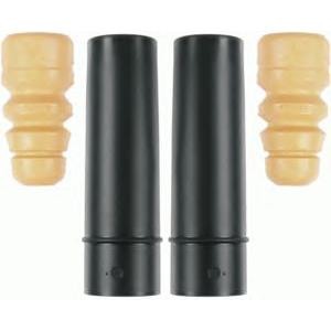прахоуловители за амортисьори SACHS 900 232 