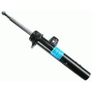 амортисьор SACHS 311 408