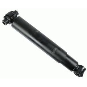 амортисьор SACHS 314 698