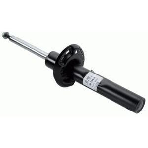 амортисьор SACHS 311 863