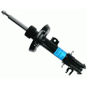 амортисьор SACHS 313 925 