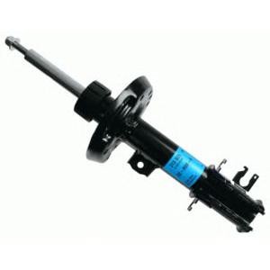 амортисьор SACHS 313 926 