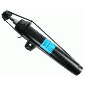 амортисьор SACHS 313 929 