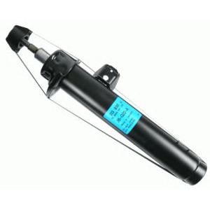 амортисьор SACHS 313 930 