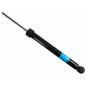 амортисьор SACHS 313 962 
