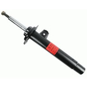 амортисьор SACHS 556 858 