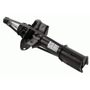 амортисьор SACHS 314 006