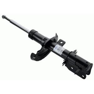 амортисьор SACHS 314 032 