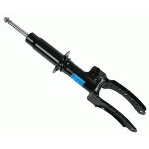 амортисьор SACHS 314 455