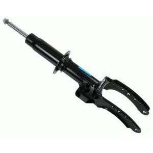 амортисьор SACHS 314 456