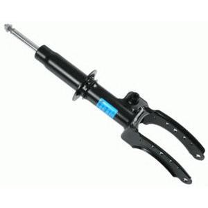 амортисьор SACHS 314 458 