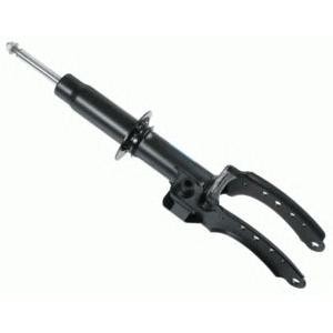 амортисьор SACHS 314 459 