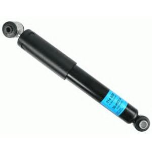 амортисьор SACHS 314 628