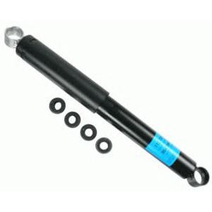 амортисьор SACHS 112 709 