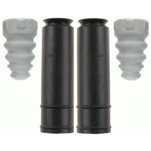 прахоуловители за амортисьори SACHS 900 234 