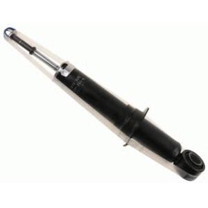 амортисьор SACHS 312 929