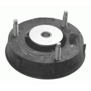 тампон на макферсън SACHS 802 273