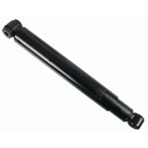амортисьор SACHS 125 909 
