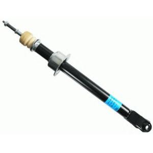 амортисьор SACHS 311 539