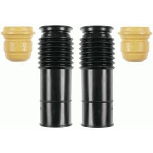 прахоуловители за амортисьори SACHS 900 236 